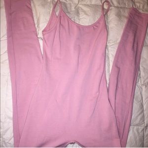 Fashion Nova One Piece